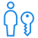 icons login 55