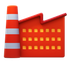 icons manufacture 69