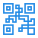 icons qr code 38