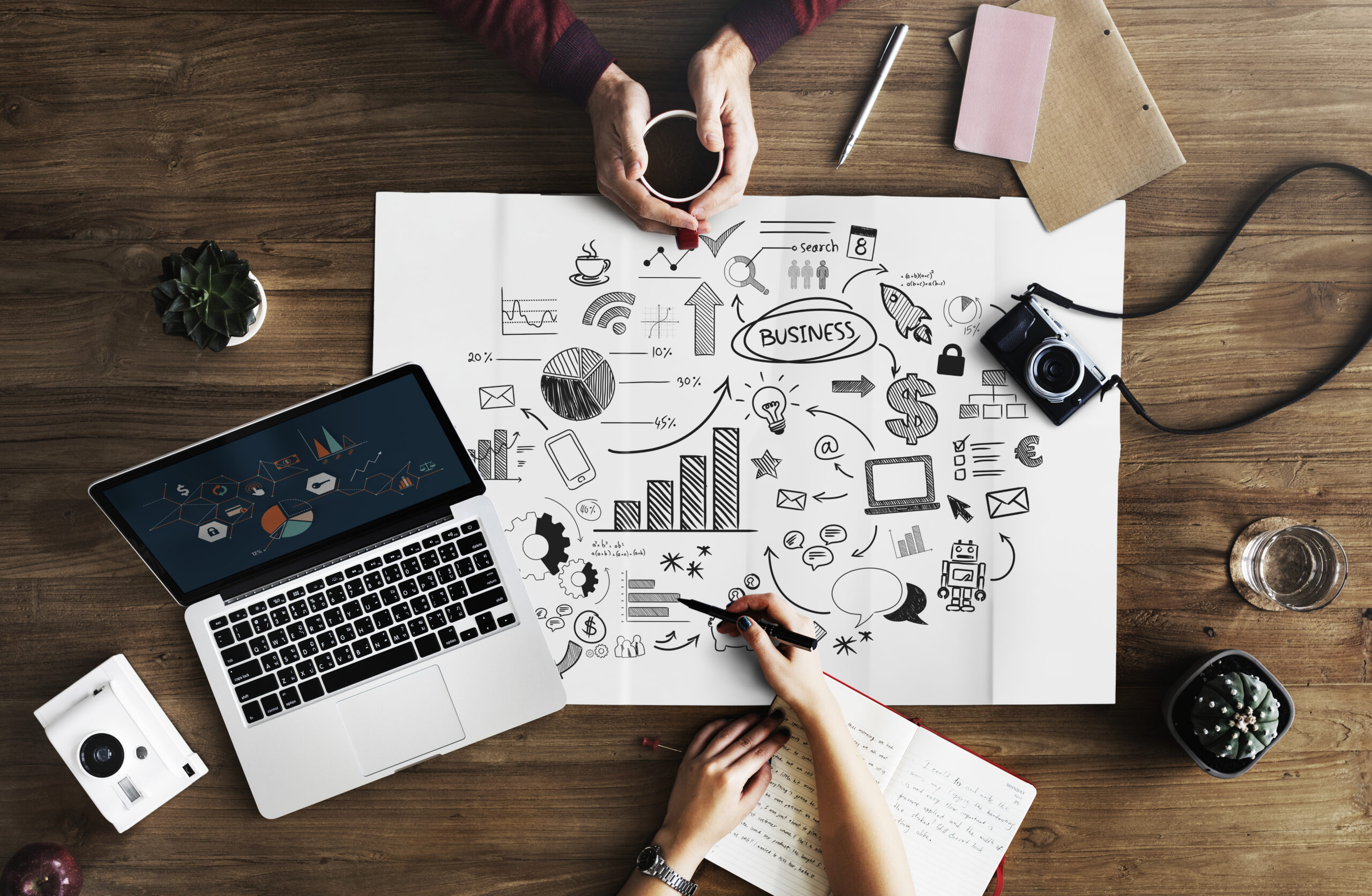 digital-marketing-1