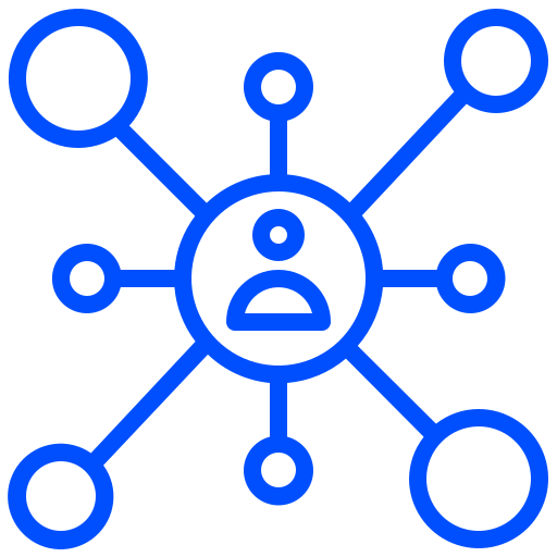 omnichannel marketing