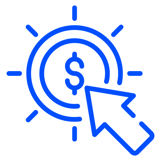 pay per click
