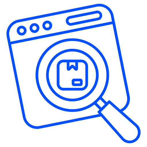 product discovery