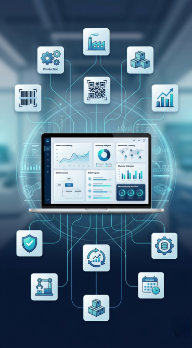 ERP-Features (1)